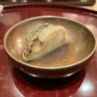 すし 良月 - 