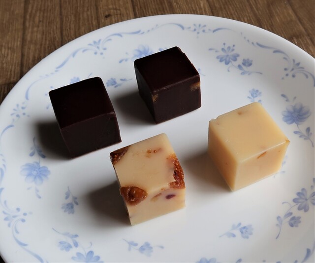 口コミ一覧 : かねご製餡 - 小中野/その他 [食べログ]