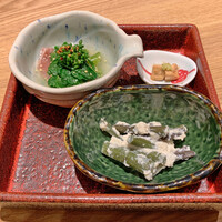 鮨 あさひ - 