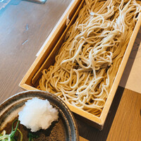 白鹿クラシックス -  白鹿クラシックス -