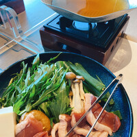 白鹿クラシックス -  白鹿クラシックス -