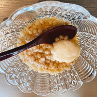 白鹿クラシックス -  白鹿クラシックス -