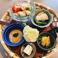 白鹿クラシックス -  白鹿クラシックス -