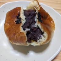 岐阜グランドホテル -  岐阜グランドホテル -