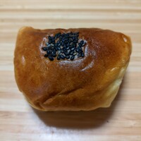 岐阜グランドホテル -  岐阜グランドホテル -