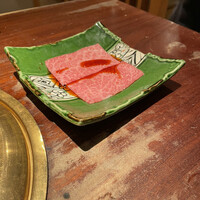 焼肉 いのうえ 吉祥寺店 - 