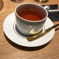 ガストロノミーソール ヤナギヤ - 