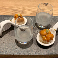 鮨 あさひ - 