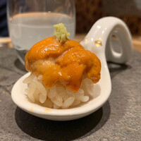 鮨 あさひ - 