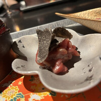 焼肉 牛印 新宿店 - 