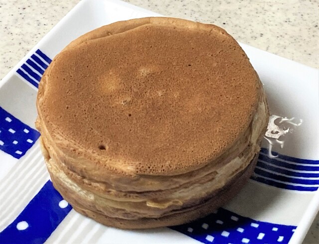 COPAL みやぎ生協黒松店の麺類専門店 | 仙台泉区