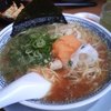 丸源ラーメン 門真店