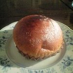 ＡｎｔｅｎＤｏ - 