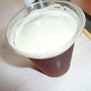 ピザ&カフェテリア_2