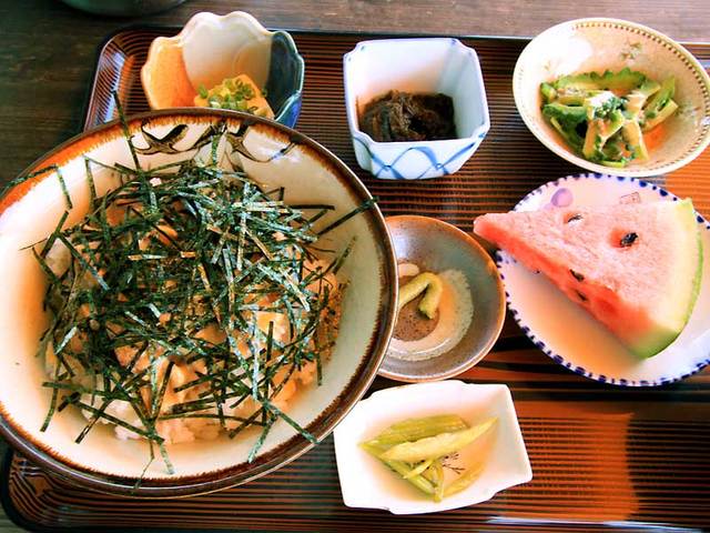 Deep Diverさんが投稿したしらさ 沖縄 今帰仁村 の口コミ詳細 食べログ