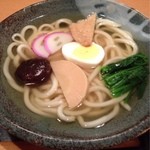 Udon No Shikoku - 