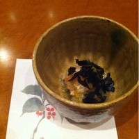 日本料理 おりじん - 