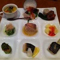 日本料理 おりじん - 