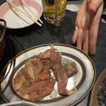 やぶ屋 - 