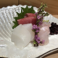 寿司孝 本店 - 
