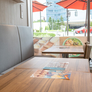 エムエムマーケット&カフェ_2