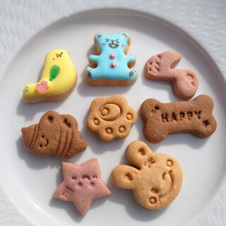 こくちょう菓詩屋_1