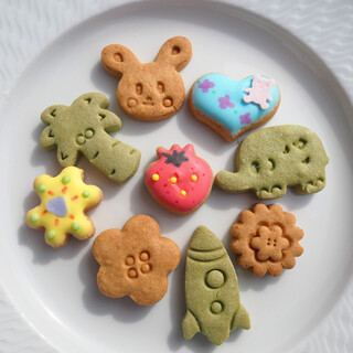 こくちょう菓詩屋_0