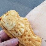 むっちゃん万十 - 