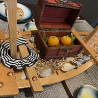 しまなみふれんち Murakami - 