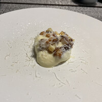 しまなみふれんち Murakami - 