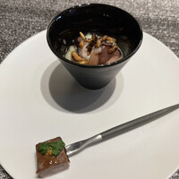 しまなみふれんち Murakami - 