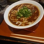 Udon Shubou Chikara - 