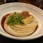 Udon Izakaya Edobori - 