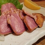 南国バル Hai-Sai - 
