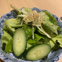 にく稲 - 