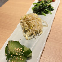 にく稲 - 