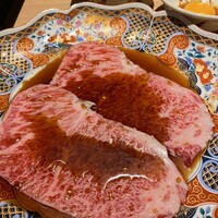 にく稲 - 