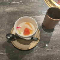 米沢牛上杉 銀座本店 - 