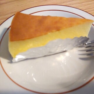 筋金珈琲焙煎所_1