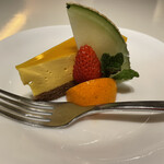 創作フレンチ 下元 - 