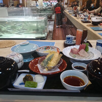 博多料亭 稚加榮 - 