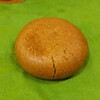 Kitaya - 東京名物【江戸太鼓】は、「喜田家」が製造・販売している 『お饅頭』で、喜田家の代表銘菓です。