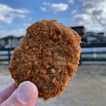 肉菜工房 小川精肉店 - 