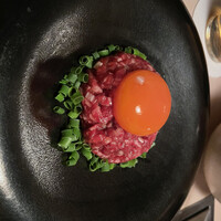 焼肉矢澤 京都 - 