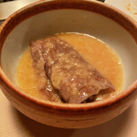 焼肉矢澤 京都 - 