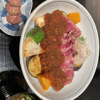 御二九と八さい はちべー - 