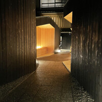 焼肉矢澤 京都 - 