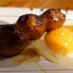 Yakitori Bunan - 