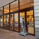 珈琲所 コメダ珈琲店 - 