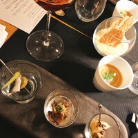 Jose Luis Karuizawa - 